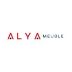 alya-meuble