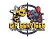 gf-services