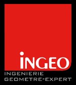 ingeo