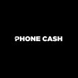 phone-cash