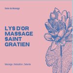 lys-d-or-massage-saint-gratien