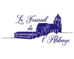 le-fournil-de-l-abbaye