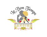 le-bon-temps