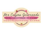 ma-cuisine-gourmande