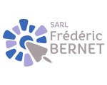 sarl-frederic-bernet