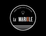 le-mariole