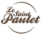 le-saint-paulet