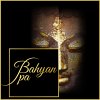 bahyan-spa