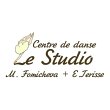 centre-de-danse-le-studio