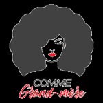 comme-grand-mere