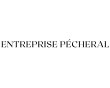 entreprise-pecheral