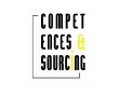 competences-et-sourcing