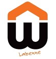 weldom-labenne