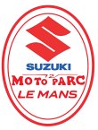 moto-parc-72