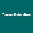 tournonaise-de-motoculture