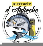 le-pecheur-d-antioche