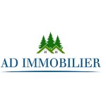 ad-immobilier-sarl