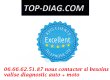 top-diag-com-valise-diagnostic