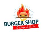 burger-shop