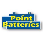 point-batteries