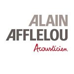 audioprothesiste-ajaccio-alain-afflelou-acousticien