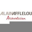 audioprothesiste-tremblay-en-france-alain-afflelou-acousticien