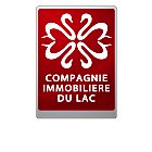 compagnie-immobiliere-du-lac