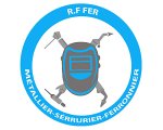 r-f-fer