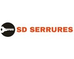 sd-serrures