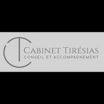 cabinet-tiresias