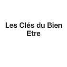 les-cles-du-bien-etre