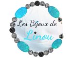 les-bijoux-de-linou