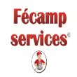 fecamp-services