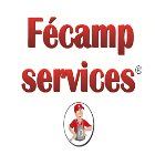 fecamp-services