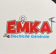 emka-electricite-antenne