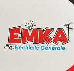 emka-electricite-antenne