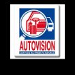 autovision-controle-technique-automobile