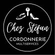 cc-services-cordonnerie-sarl