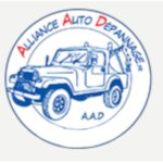 alliance-auto-depannage