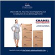 chanel-demenagements-sas