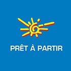 pret-a-partir-la-boutique-des-vacances-sarl