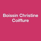 boissin-christine