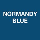 normandy-blue