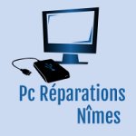 pc-reparations-nimes