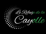 le-refuge-de-la-cayolle