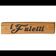 i-fuletti