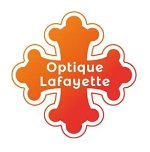 optique-lafayette-toulouse-saint-martin-du-touch