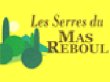 serres-du-mas-reboul