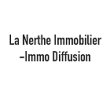 la-nerthe-immobilier-immo-diffusion