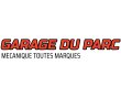 garage-du-parc